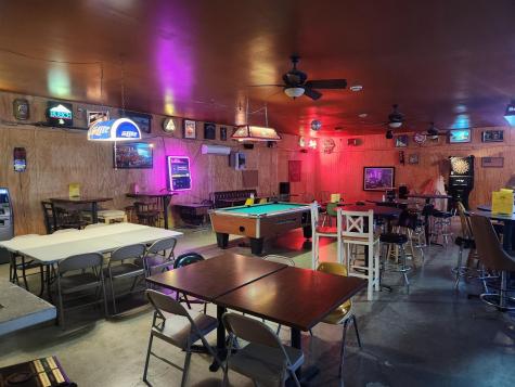 301 County Road 81 N Argusville ND 58005