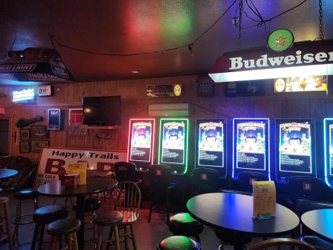 301 County Road 81 N Argusville ND 58005