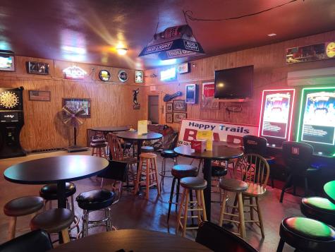 301 County Road 81 N Argusville ND 58005