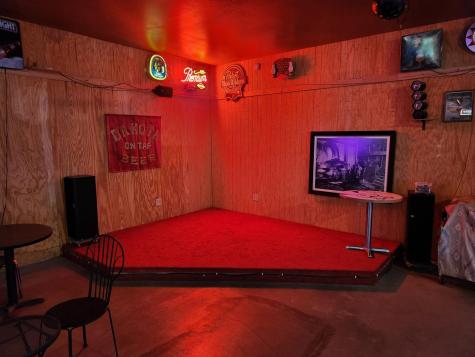 301 County Road 81 N Argusville ND 58005