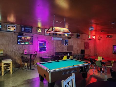 301 County Road 81 N Argusville ND 58005