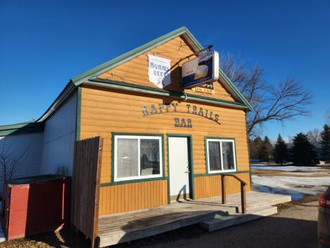 301 County Road 81 N Argusville ND 58005