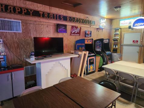 301 County Road 81 N Argusville ND 58005