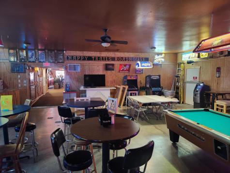 301 County Road 81 N Argusville ND 58005