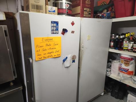 301 County Road 81 N Argusville ND 58005