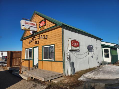 301 County Road 81 N Argusville ND 58005