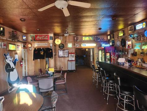 301 County Road 81 N Argusville ND 58005