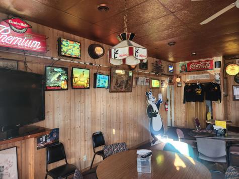 301 County Road 81 N Argusville ND 58005