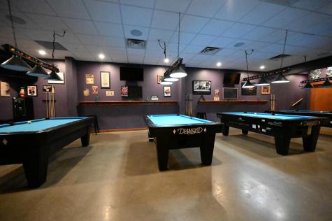 124 Holmes Street S Shakopee MN 55379