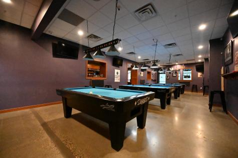 124 Holmes Street S Shakopee MN 55379