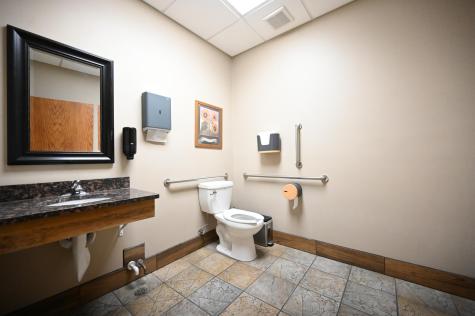 124 Holmes Street S Shakopee MN 55379