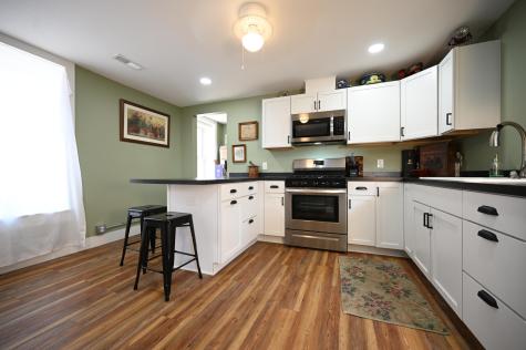 124 Holmes Street S Shakopee MN 55379