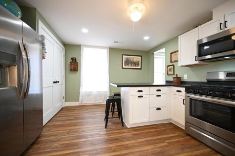 124 Holmes Street S Shakopee MN 55379