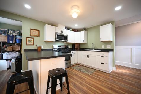 124 Holmes Street S Shakopee MN 55379
