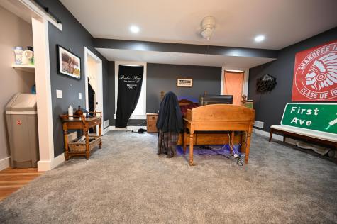 124 Holmes Street S Shakopee MN 55379