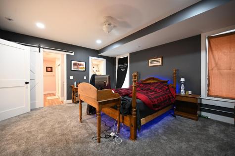 124 Holmes Street S Shakopee MN 55379