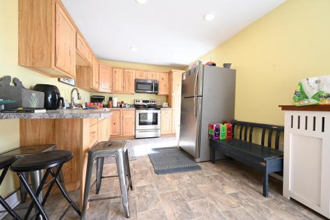 124 Holmes Street S Shakopee MN 55379