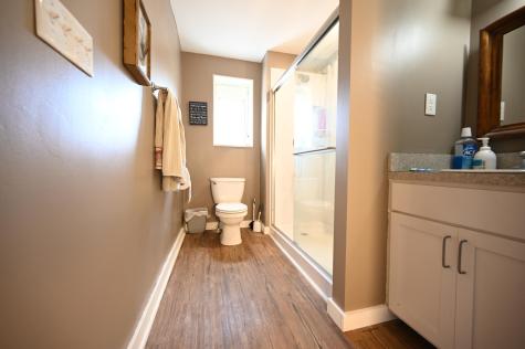 124 Holmes Street S Shakopee MN 55379