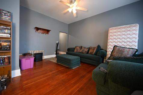 124 Holmes Street S Shakopee MN 55379