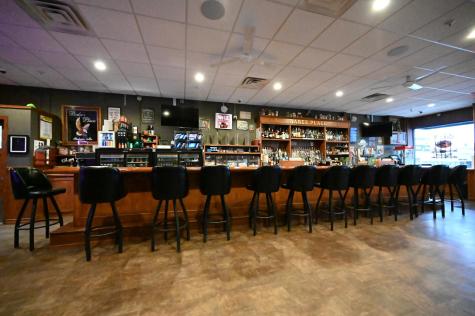 124 Holmes Street S Shakopee MN 55379