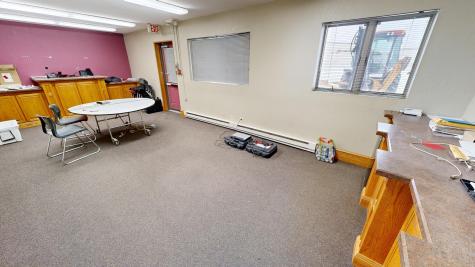 308 Industrial Drive Redwood Falls MN 56283
