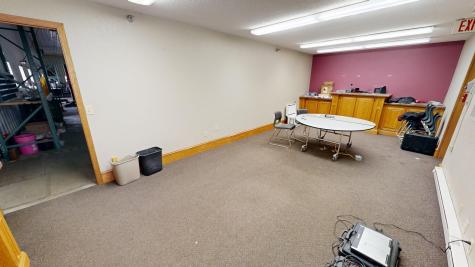 308 Industrial Drive Redwood Falls MN 56283