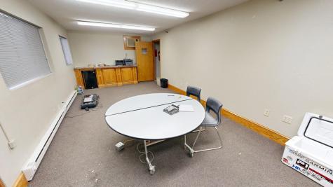 308 Industrial Drive Redwood Falls MN 56283