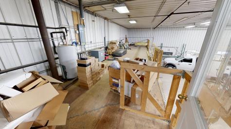 308 Industrial Drive Redwood Falls MN 56283