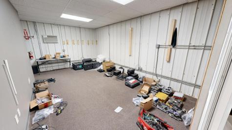 308 Industrial Drive Redwood Falls MN 56283