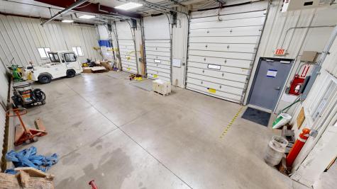308 Industrial Drive Redwood Falls MN 56283