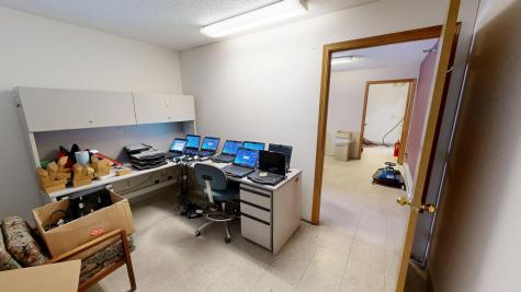 308 Industrial Drive Redwood Falls MN 56283