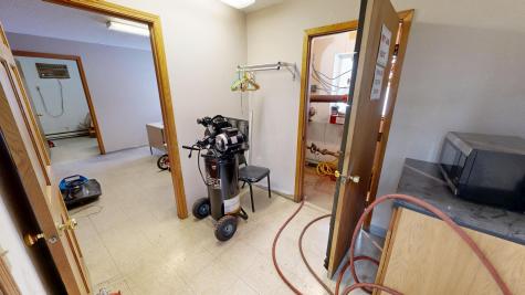308 Industrial Drive Redwood Falls MN 56283