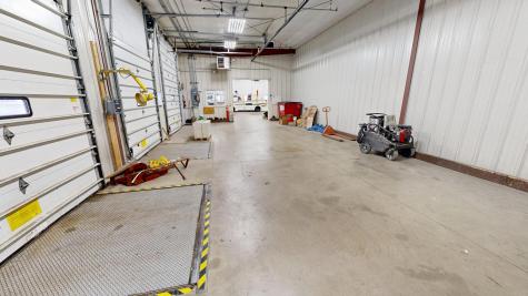 308 Industrial Drive Redwood Falls MN 56283