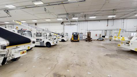 308 Industrial Drive Redwood Falls MN 56283