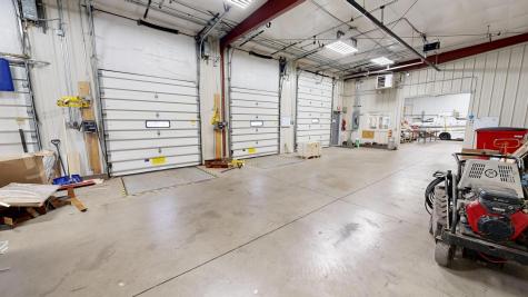 308 Industrial Drive Redwood Falls MN 56283