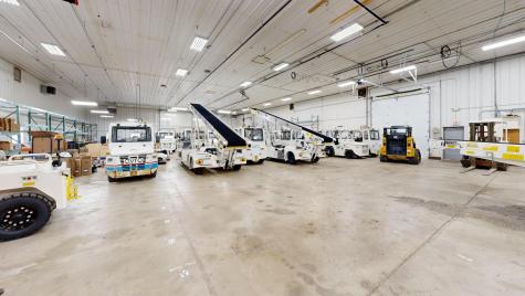 308 Industrial Drive Redwood Falls MN 56283