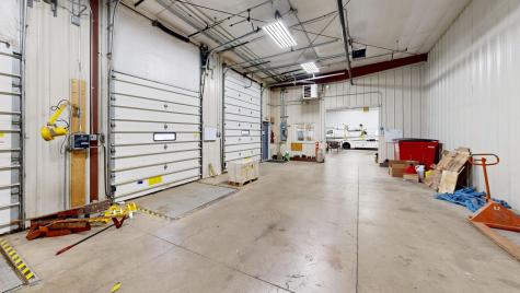 308 Industrial Drive Redwood Falls MN 56283