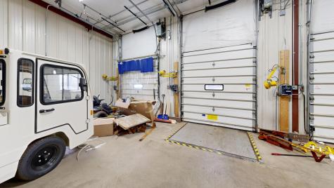 308 Industrial Drive Redwood Falls MN 56283