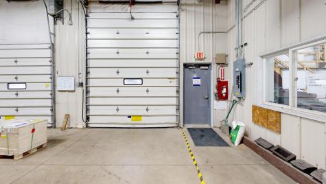 308 Industrial Drive Redwood Falls MN 56283