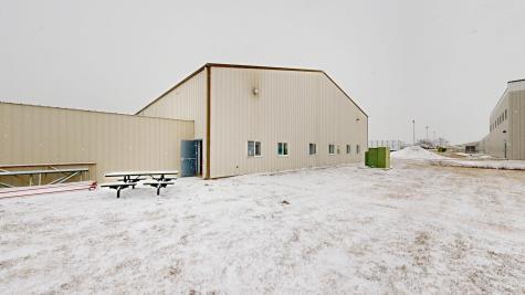 308 Industrial Drive Redwood Falls MN 56283