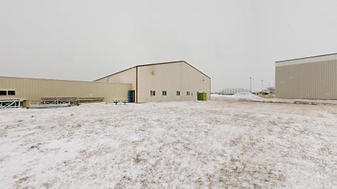 308 Industrial Drive Redwood Falls MN 56283