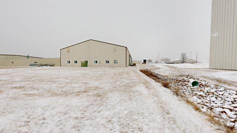 308 Industrial Drive Redwood Falls MN 56283