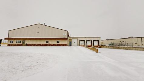 308 Industrial Drive Redwood Falls MN 56283