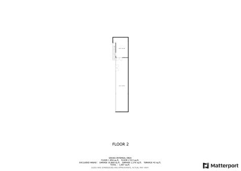 308 Industrial Drive Redwood Falls MN 56283