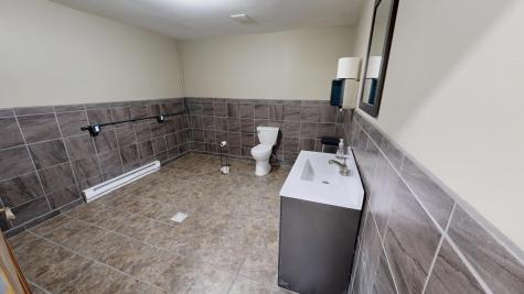 308 Industrial Drive Redwood Falls MN 56283