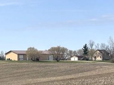 23889 Co Highway 1 Fergus Falls MN 56537