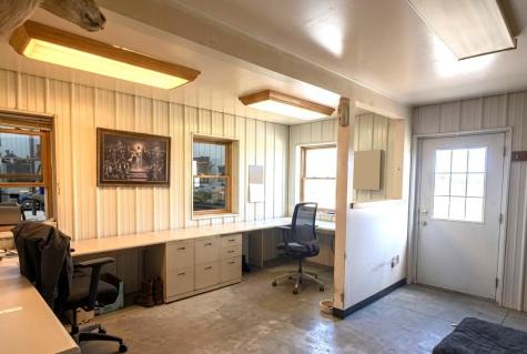 23889 Co Highway 1 Fergus Falls MN 56537