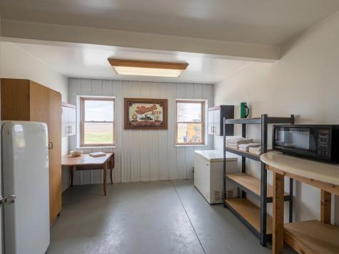 23889 Co Highway 1 Fergus Falls MN 56537
