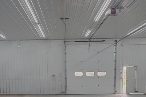23889 Co Highway 1 Fergus Falls MN 56537