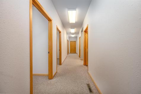 31 S 3rd Street Barron WI 54812